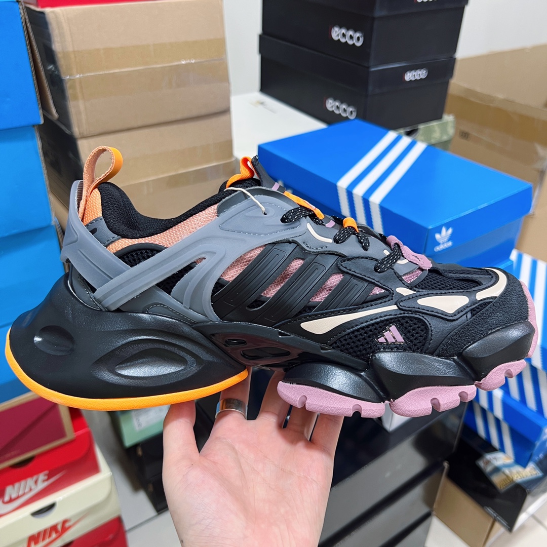 Adidas Runner Shoes 71